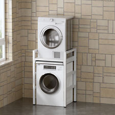 Waschmaschinenschrank,Waschmas