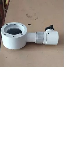 Strahlteiler für