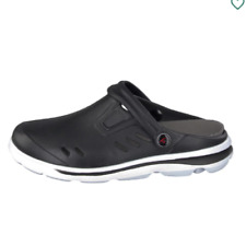 Duflex Dux Ortho Clog Gr.37