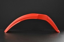 Tm 80/125 Enduro 87-89