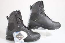 HAIX®  Ranger GSG9X mit Goretex für Herren Gr. 43 UK 9 NEU!! (81)