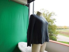 Marc O'Polo"Damen Bouclestoff