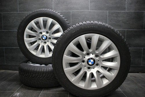 Original bmw 3er e90 e91 - 4x,