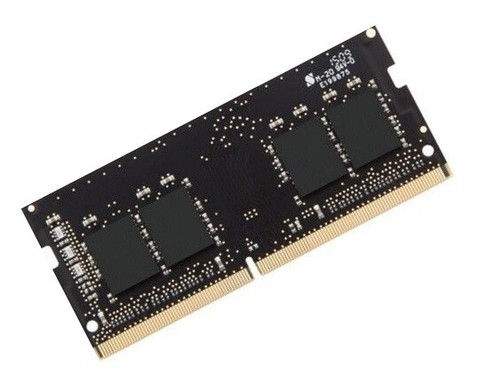 8gb samsung 3rd ddr4 - ddr4, 2133mhz