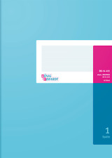 König & Ebhardt Spaltenbuch