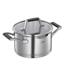 KÜCHENPROFI Kochtopf