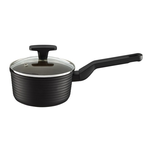 Stielkasserolle kasserolle - stielkasserolle,