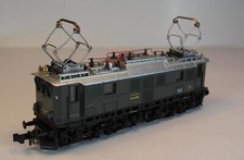 Roco Spur N 1/160 Nr. 23299