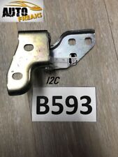 NEU original Citroen Jumper Fiat Ducato Peugeot Boxer Tür Scharnier Türscharnier