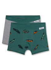 s.Oliver Jungen 2er Pack