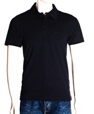 Lonsdale london herren - herren, jersey