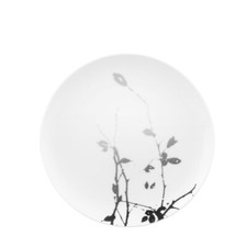 Seltmann Weiden Liberty Dark