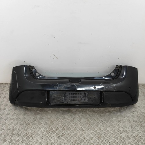 Renault twingo mk2 - renault,