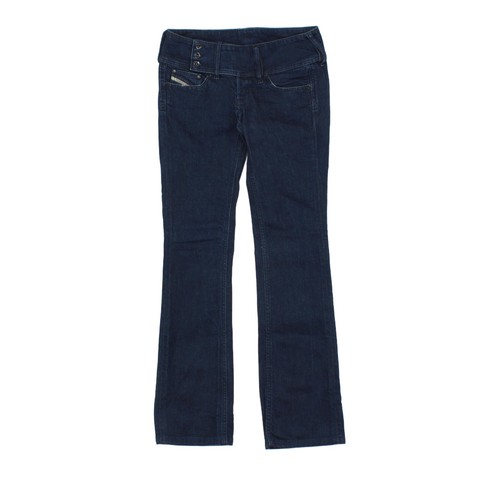 Vintage diesel cherock - diesel,