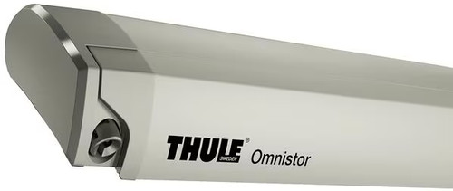 Thule omnistor 9200 - thule,