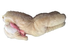 Steiff Hase Kuscheltier