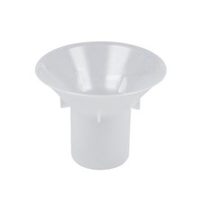 Bosch Constructa Neff 645000