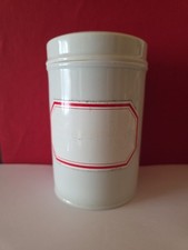 Schierholz/altes Apotheker