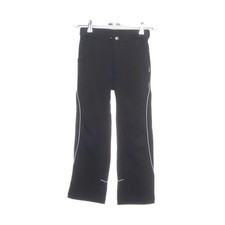 Jako-O, Schneehose, Größe