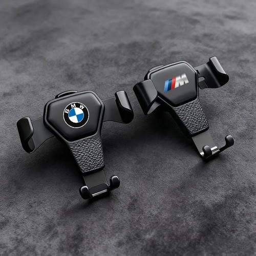 Bmw handyhalter lüftung - bmw,