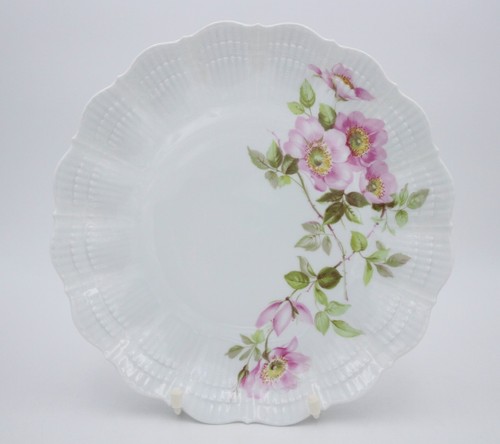 Limoges giraud buschrose - limoges, /