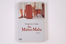 2889 Kerstin Gier DIE