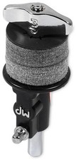 DW Drums SM904 Cymbal Stacker