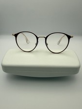 Ray-Ban RB1053 4077 Brille