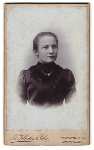 Fotografie klaiber sohn - fotografie, &