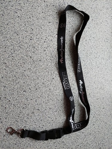 Schlüsselband lanyard auto - schlüsselband,
