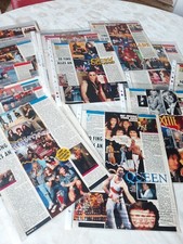 BRAVO Serie -So Fing Alles An-