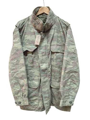 Original türkische armee rip - türkische,