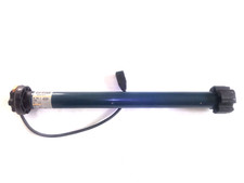 Somfy Motor Gemini 25/17 Markisenmotor inkl. Montageplatte