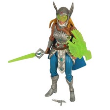 She Ra Galactic Protectors -