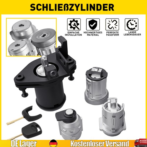 Schließzylinder türschloss - schließzylinder,