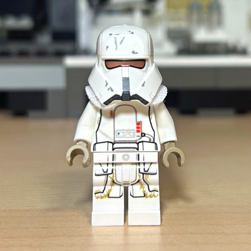 Lego star wars range - lego,
