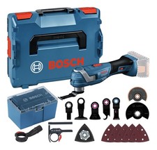Bosch Professional