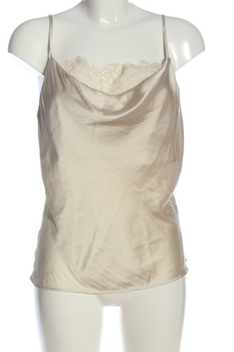 Wasserfalltop damen top - wasserfalltop,