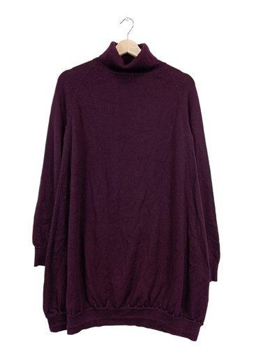 Cos strickkleid damen kleid - damen,