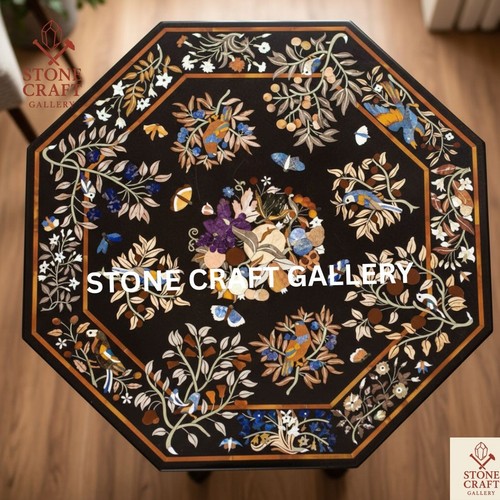 Kaffee table top - top, marmor