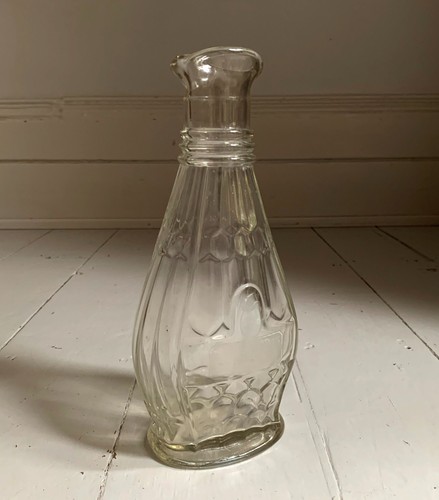 Vintage französische pernod - vintage,