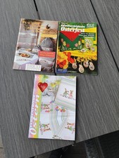 Rico Design Stück 3