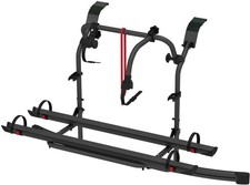 FIAMMA Carry-Bike Ford Custom