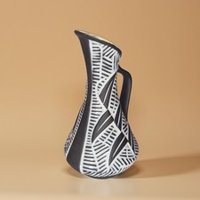 Carstens Tönnieshof Vase