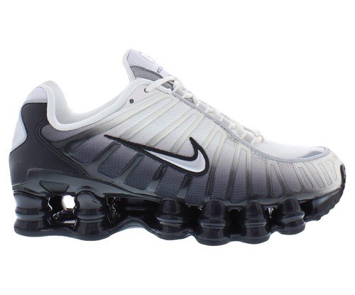 Nike shox womens shoes - nike,