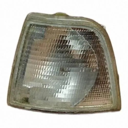 Audi avant b4 blinker - avant,