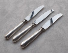 *RAR* Wilkens Augsburger Faden