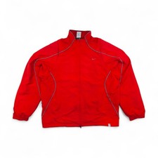Nike Vintage Jacke Herren L