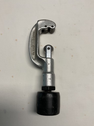Stahlwille metal 153 - stahlwille,