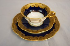 Hutschenreuther Hohenberg